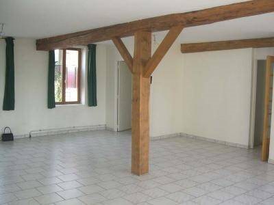 Appartement à louer, 90m², Hem