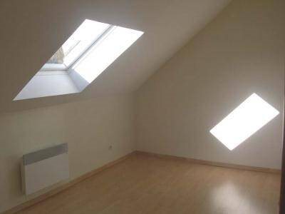 Appartement à louer, 90m², Hem