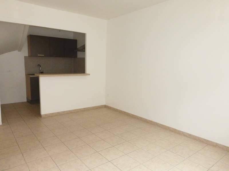 Appartement à louer, 49m², Gouvieux