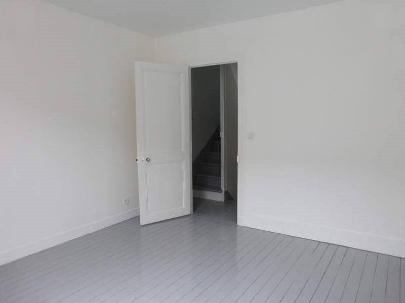 Appartement à louer, 49m², Gouvieux