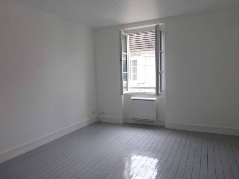 Appartement à louer, 49m², Gouvieux