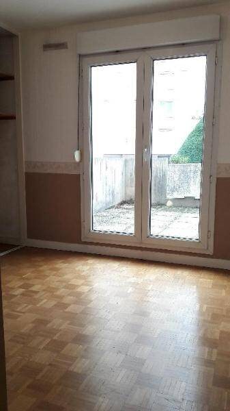 Appartement à louer, 70m², Lyon 9ème