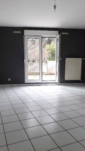 Appartement à louer, 70m², Lyon 9ème