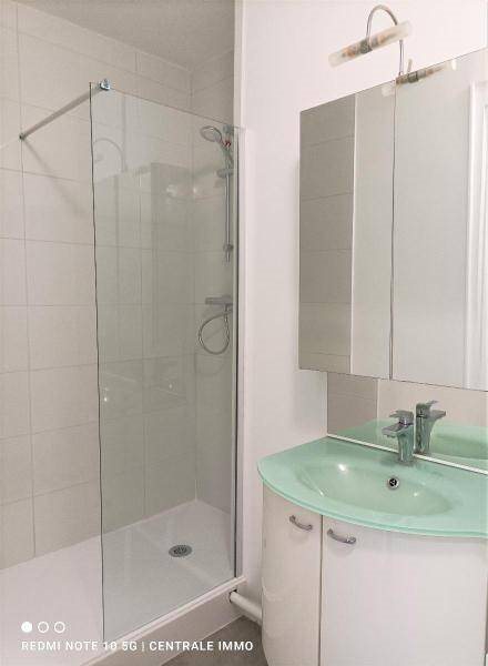 Appartement à louer, 33m², Lyon 6ème