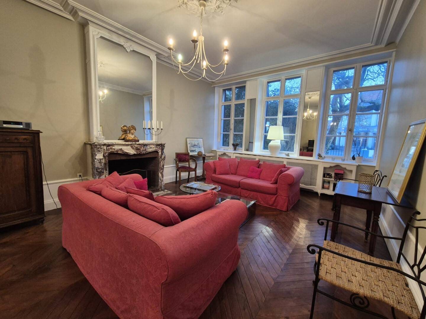 Maison à vendre, 305m², Annezin
