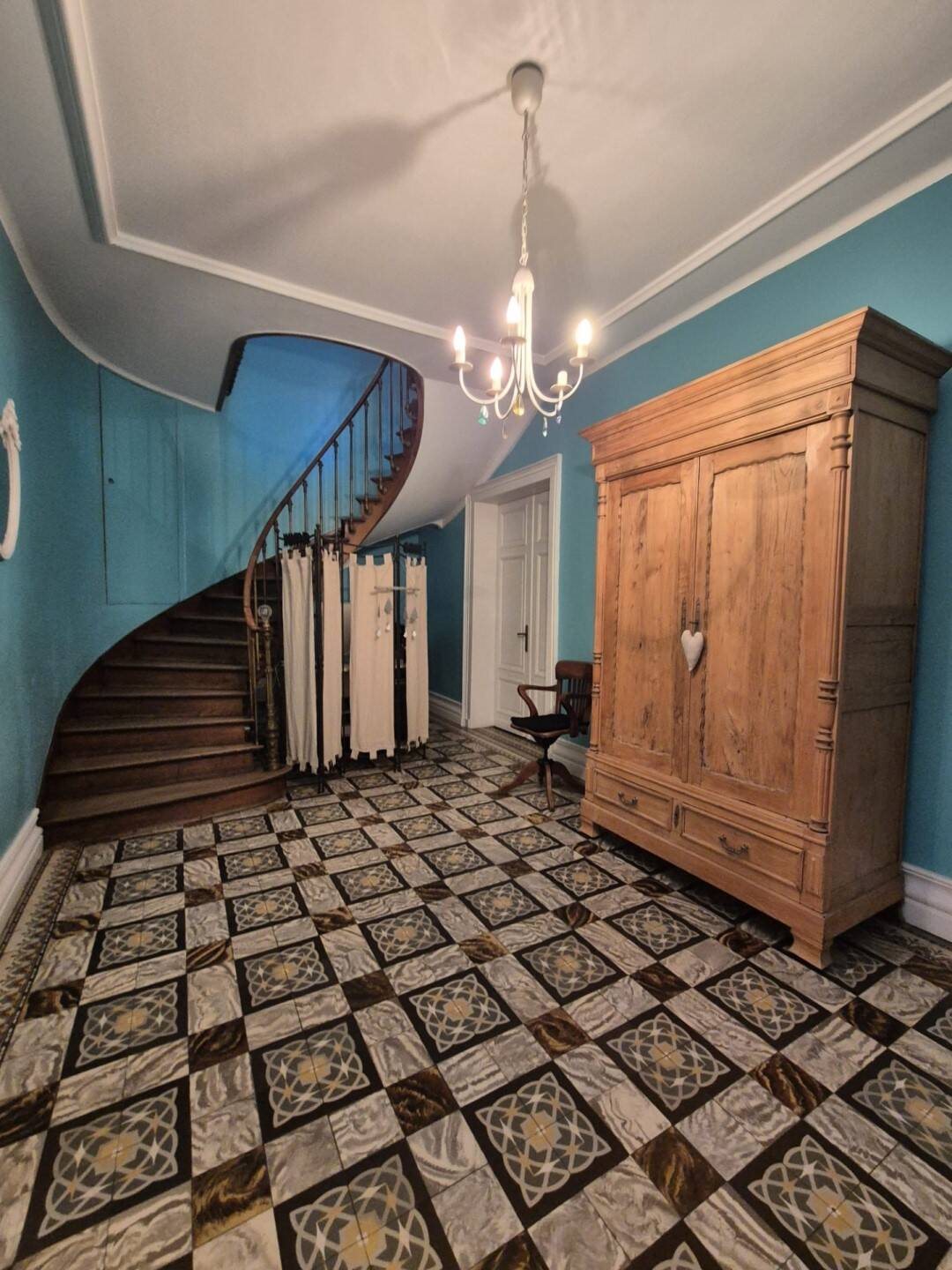 Maison à vendre, 305m², Annezin