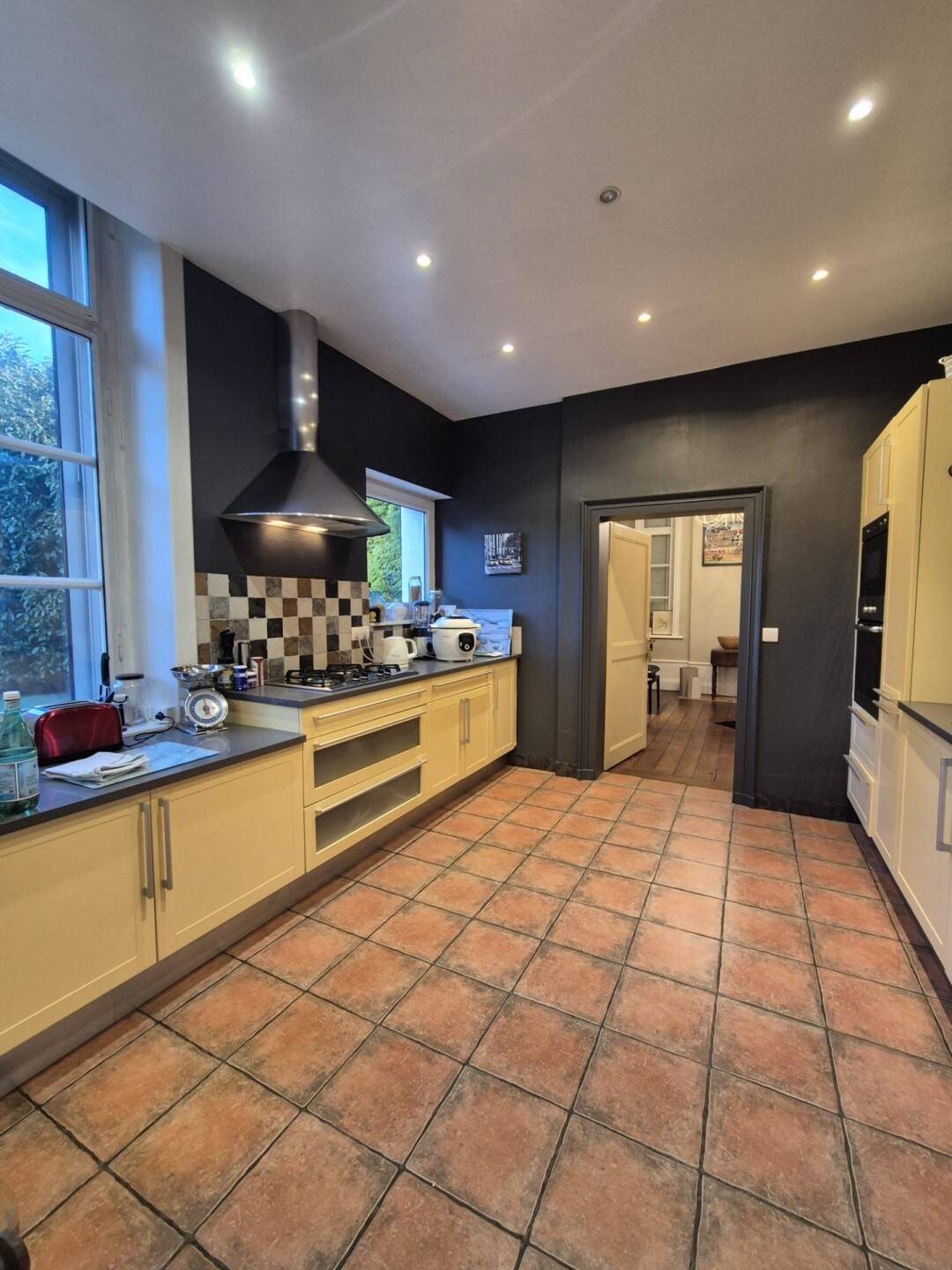 Maison à vendre, 305m², Annezin