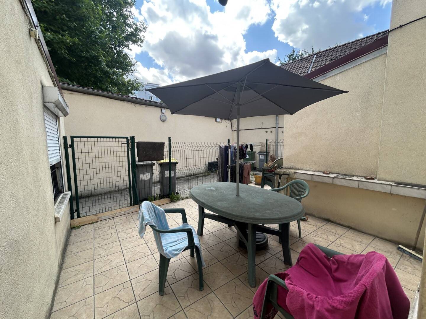 Appartement à vendre, 450m², Beuvry