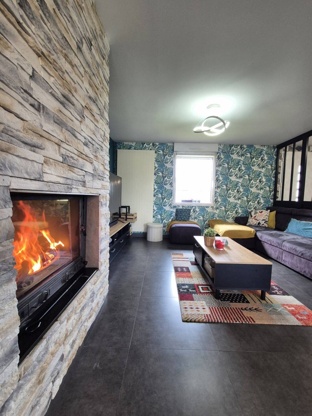 Maison à vendre, 160m², Hinges