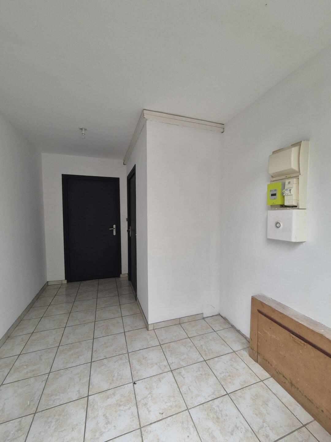 Appartement à vendre, 115m², Estaires