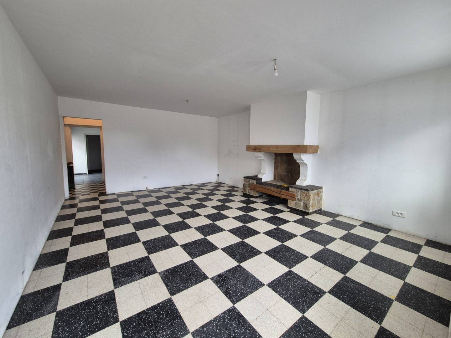 Maison à vendre, 195m², Marles-les-Mines