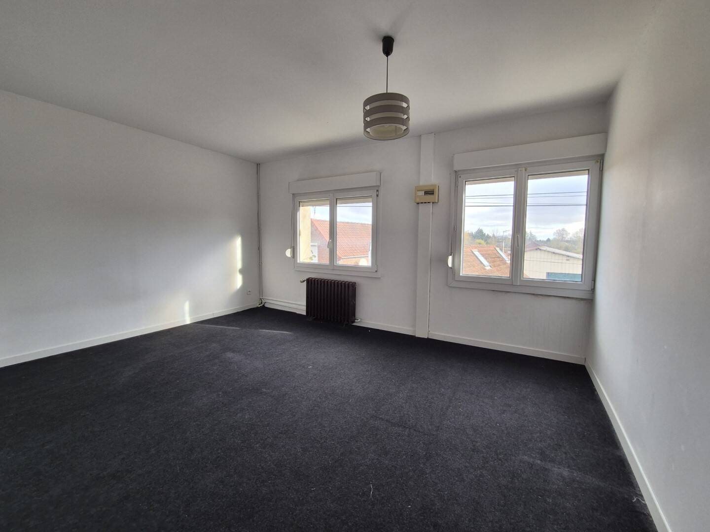 Maison à vendre, 195m², Marles-les-Mines