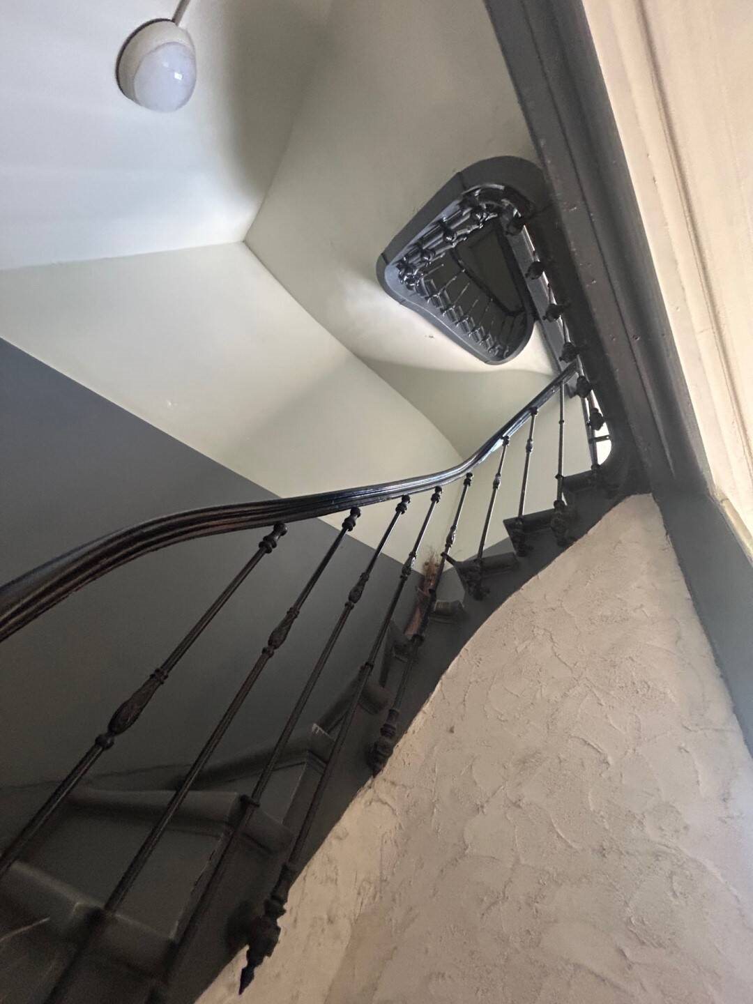 Appartement à vendre, 450m², Beuvry