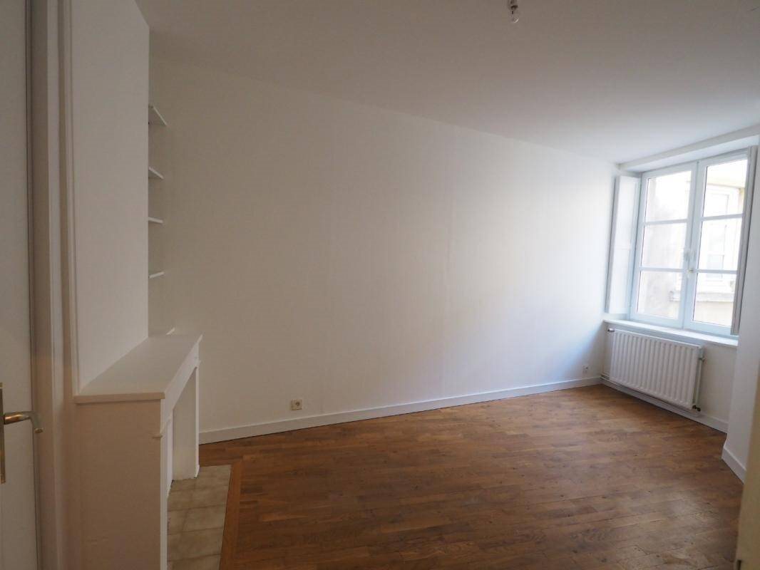 Appartement à louer, 96m², Lyon 5ème