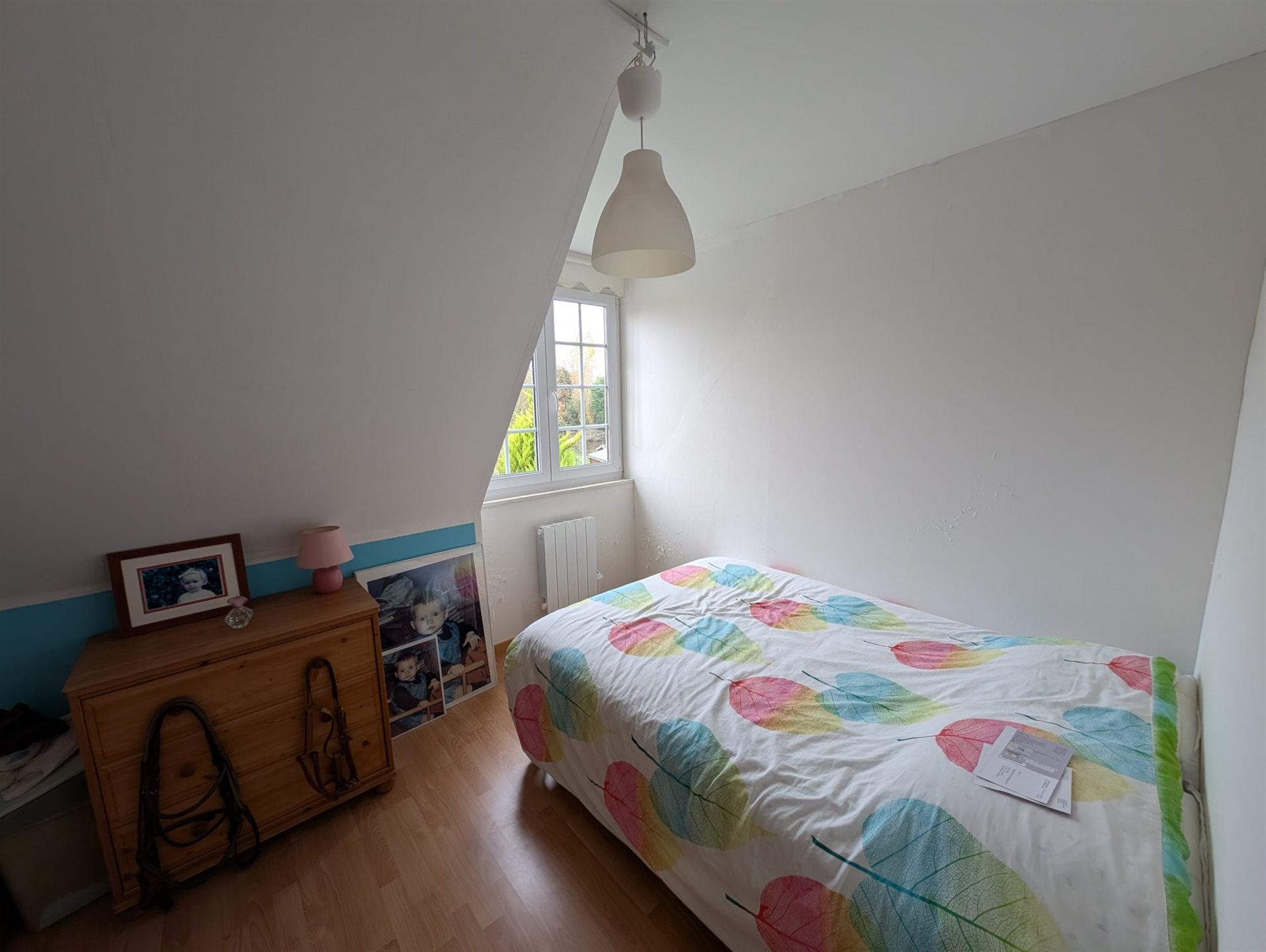 Maison à vendre, 221m², Capinghem