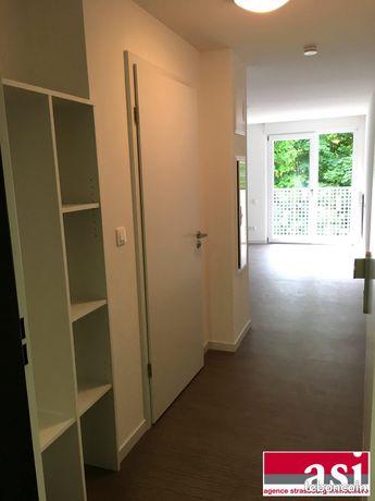 Maison à vendre, 25m², Strasbourg