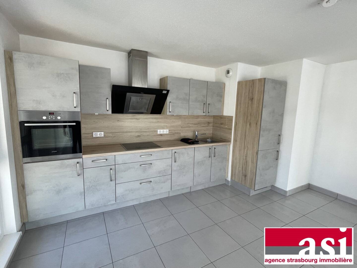 Appartement à louer, 70m², Oberhoffen-sur-Moder