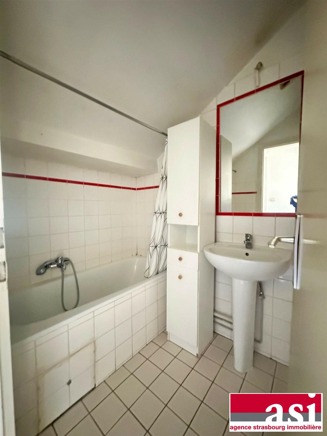 Maison à vendre, 29m², Strasbourg