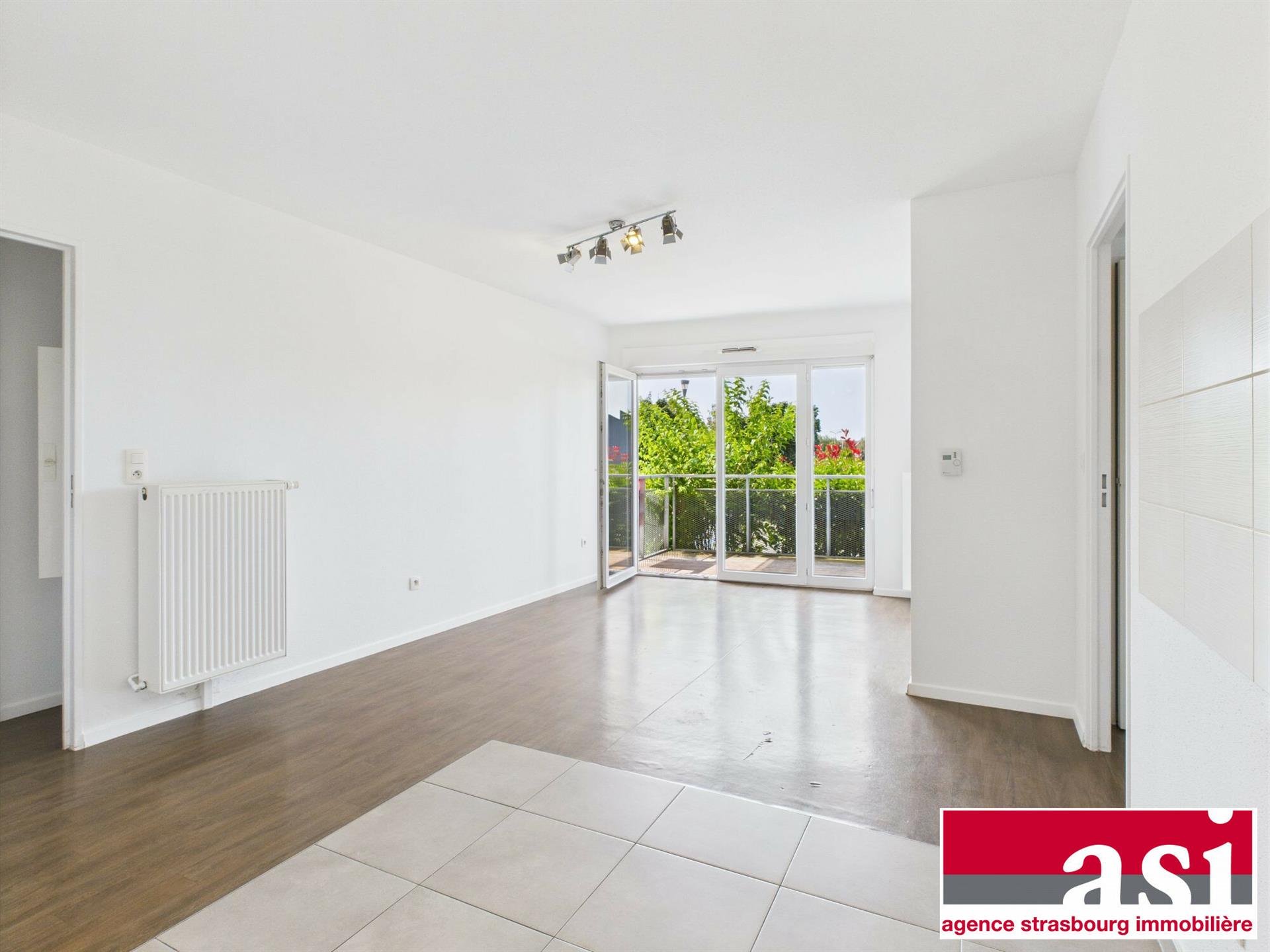 Maison à vendre, 46m², Strasbourg