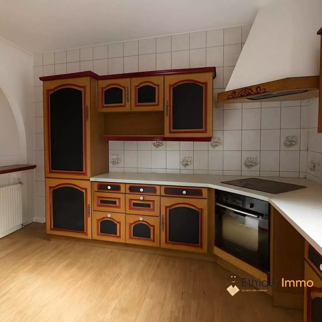 Maison à vendre, 152m², Proverville