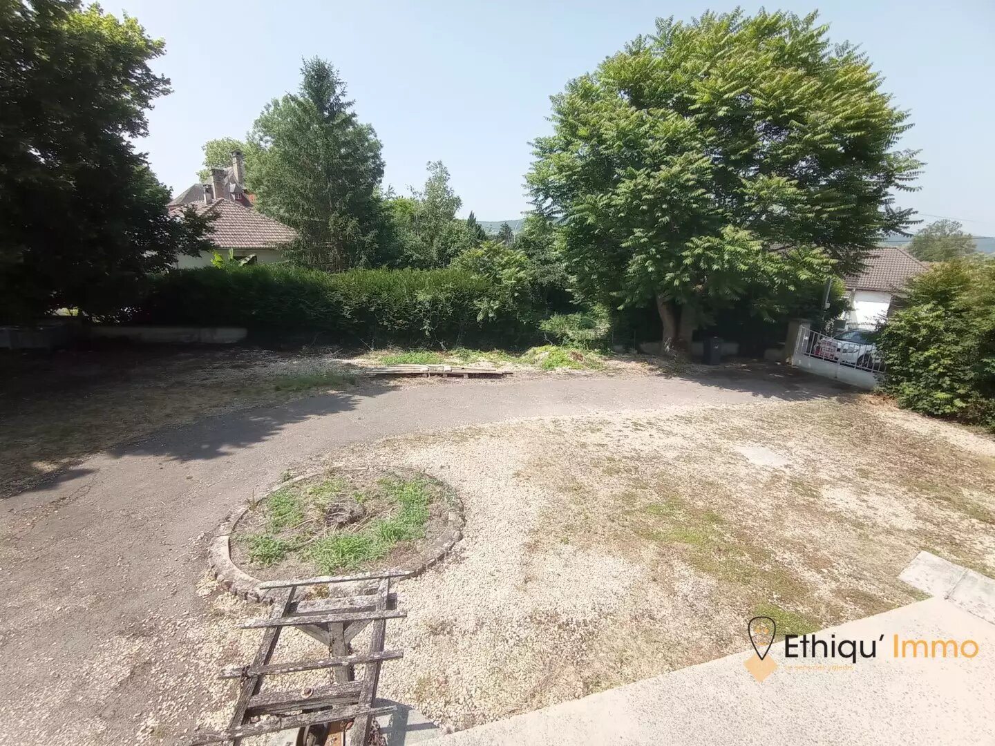 Maison à vendre, 102m², Bar-sur-Aube