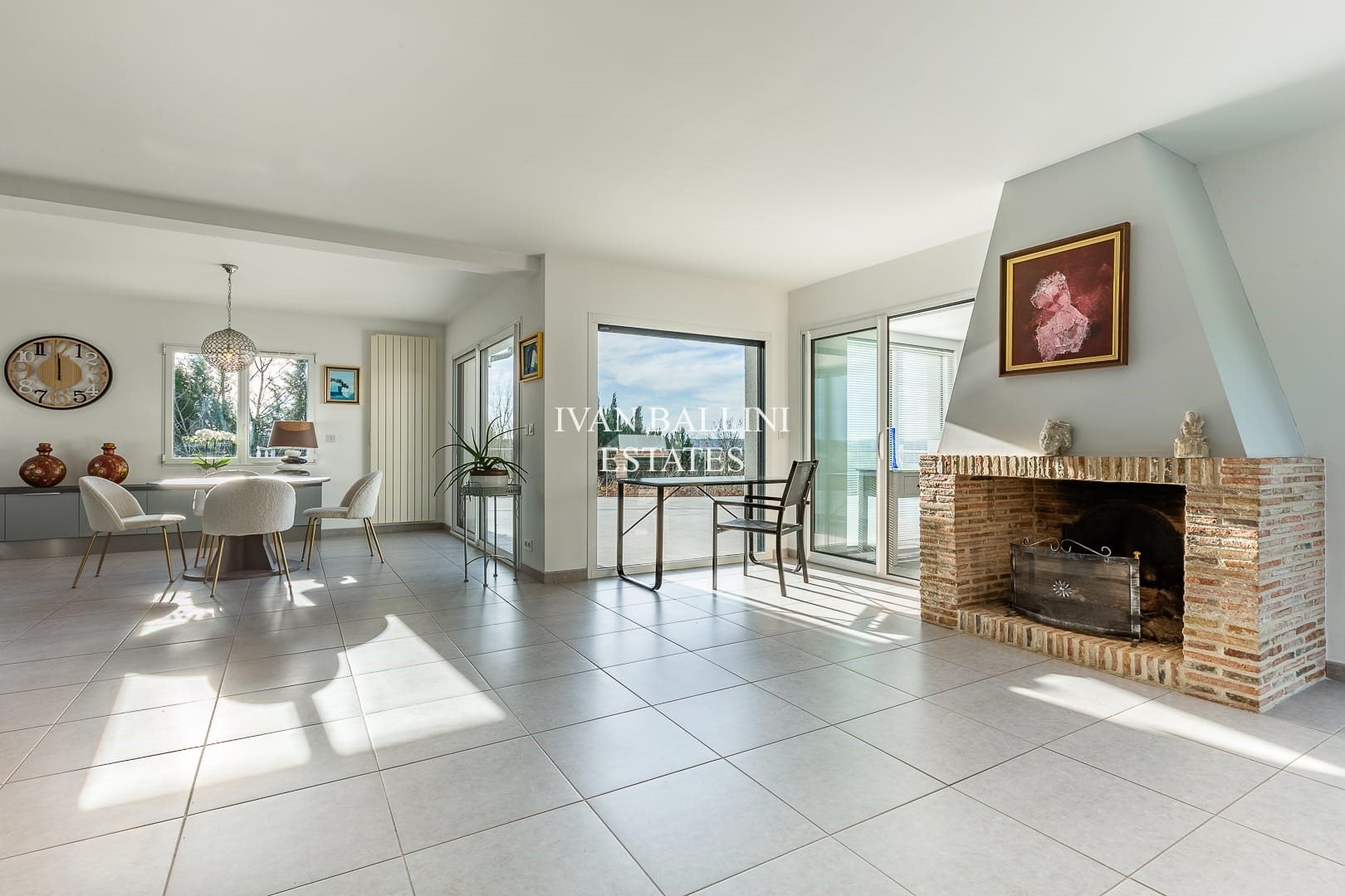 Maison à vendre, 165m², Bonneville-sur-Touques