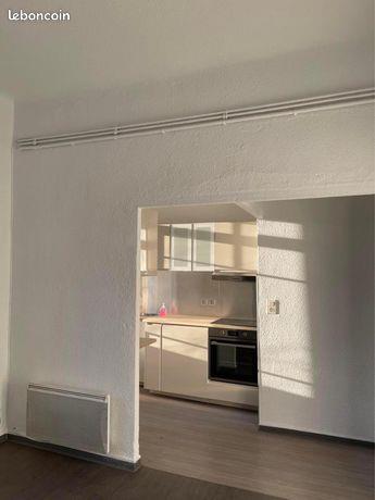 Appartement à vendre, 540m², Perpignan