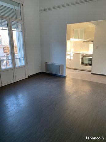 Appartement à vendre, 540m², Perpignan