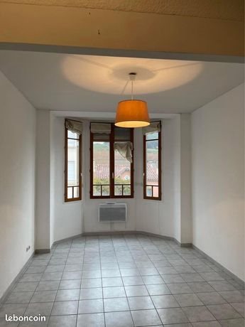 Appartement à louer, 56m², Perpignan