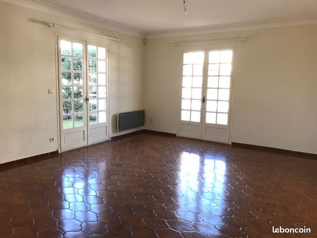 Maison à louer, 143m², Perpignan