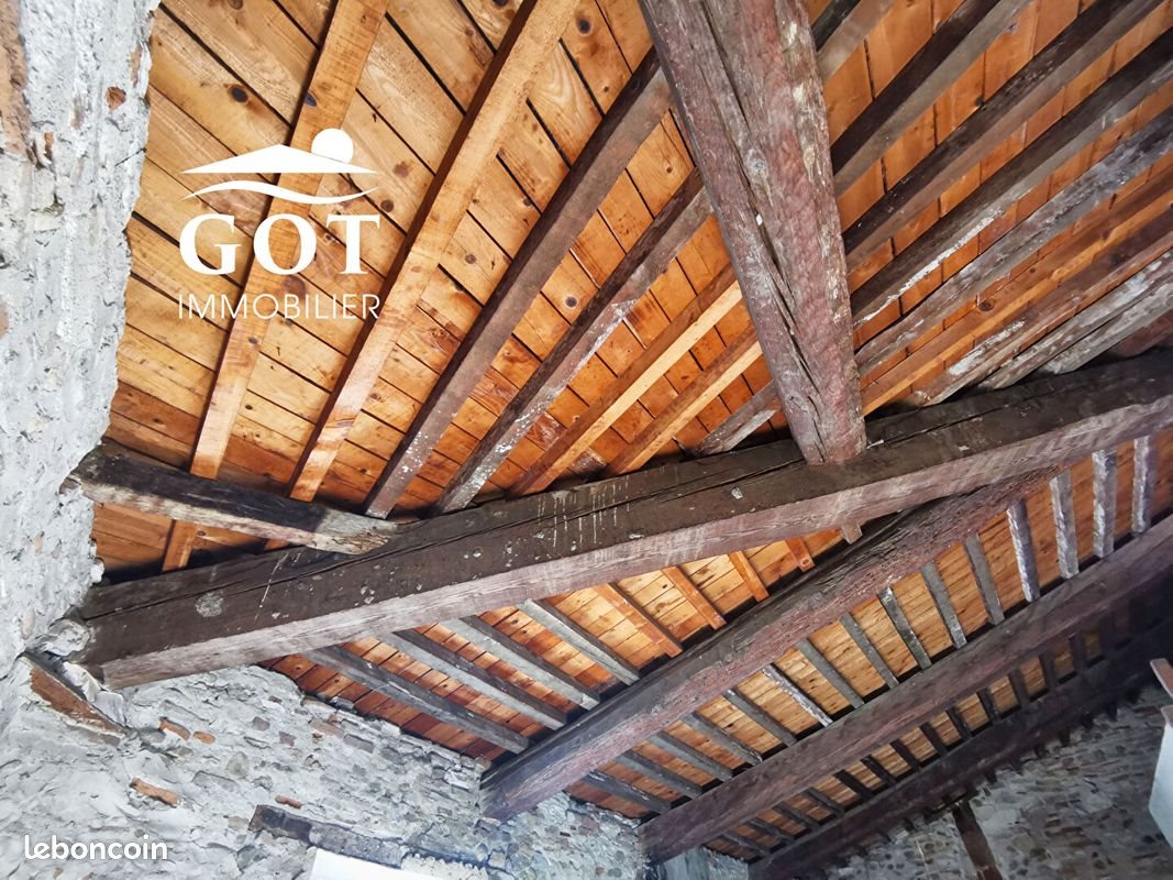 Appartement à vendre, 143m², Saint-Laurent-de-la-Salanque