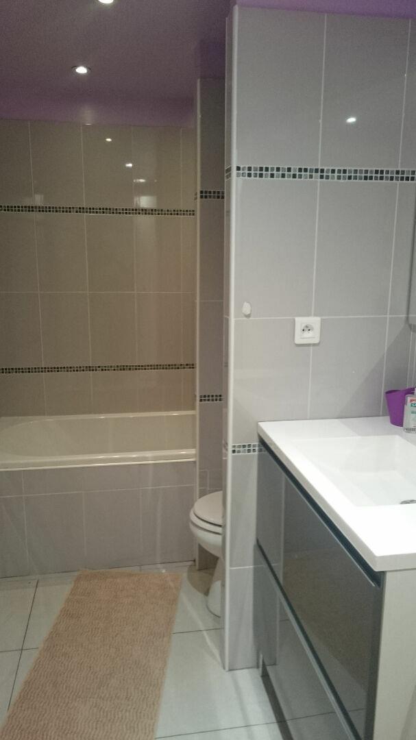 Maison à louer, 50m², Saint-Laurent-de-la-Salanque