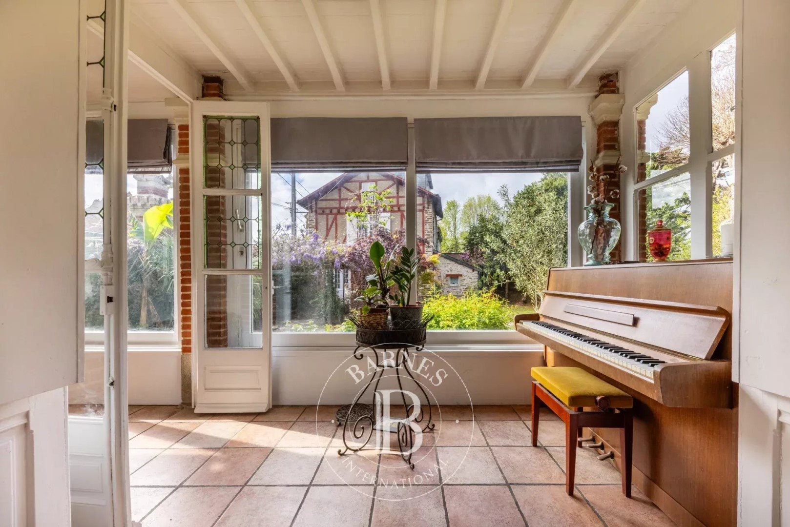 Maison à vendre, 288m², Nantes