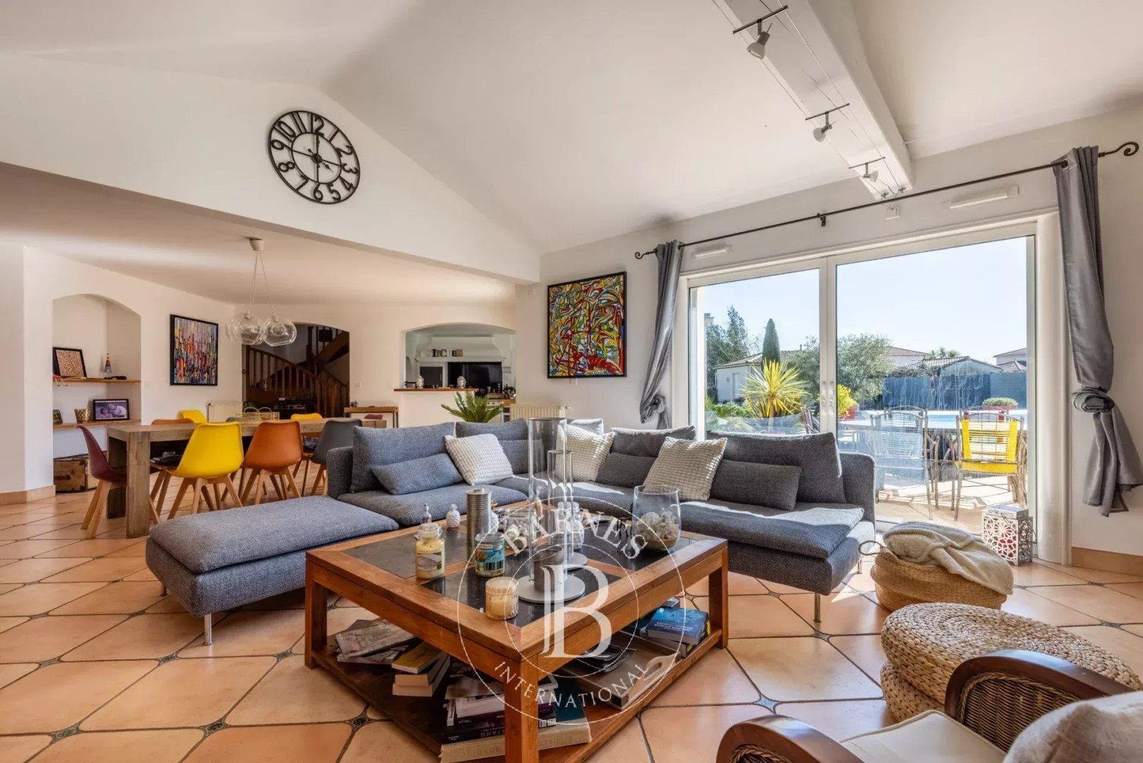 Maison à vendre, 245m², Nantes