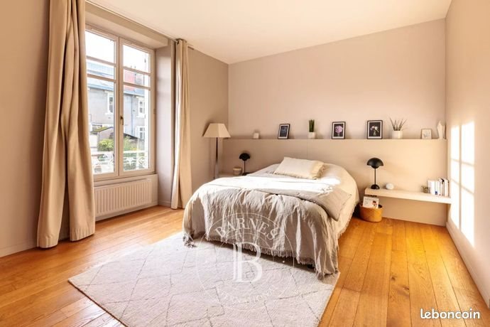 Maison à vendre, 289m², Nantes