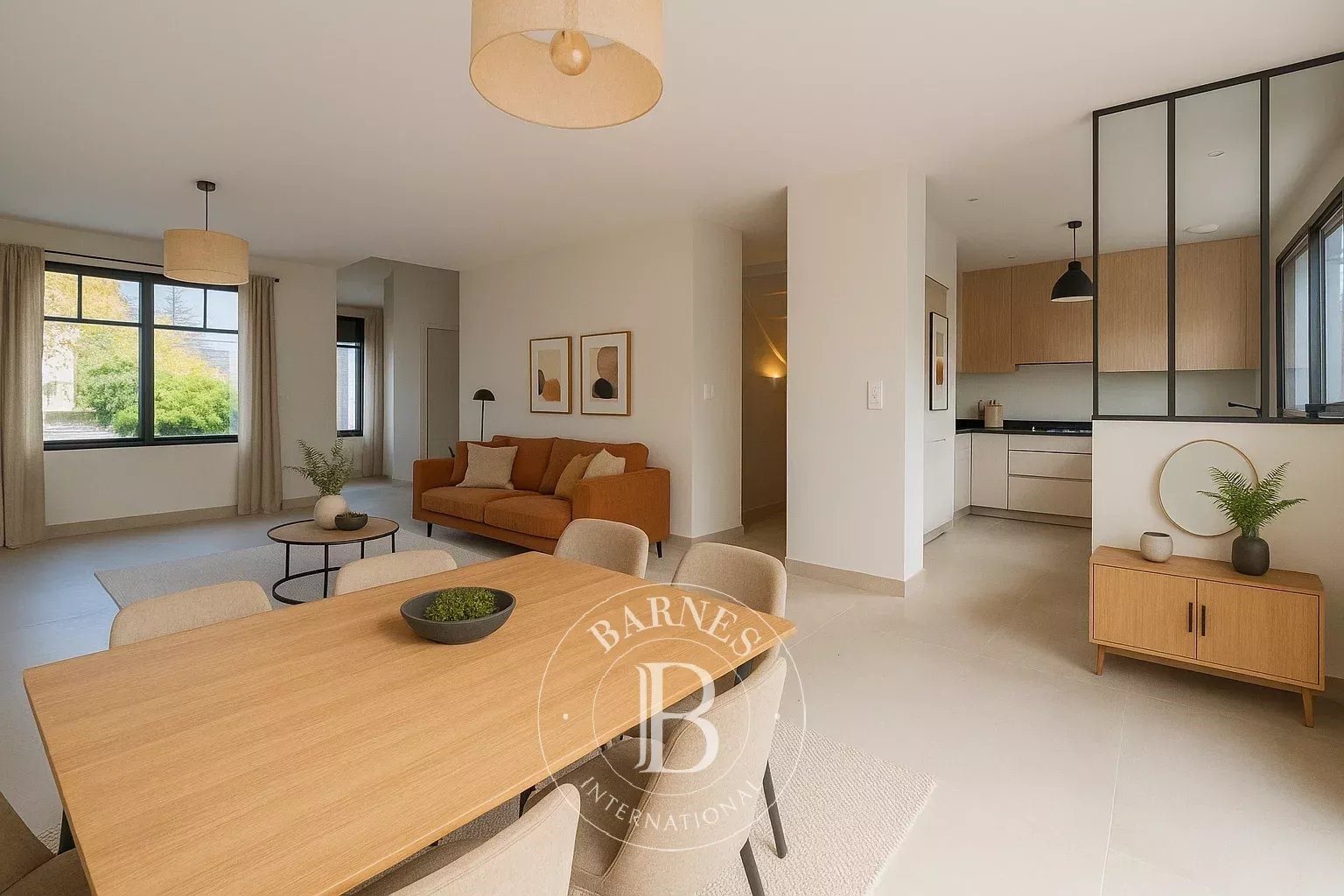 Maison à vendre, 170m², Nantes
