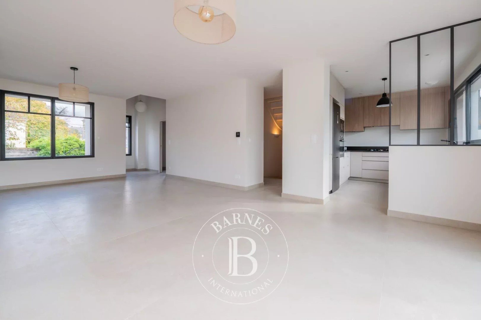 Maison à vendre, 170m², Nantes