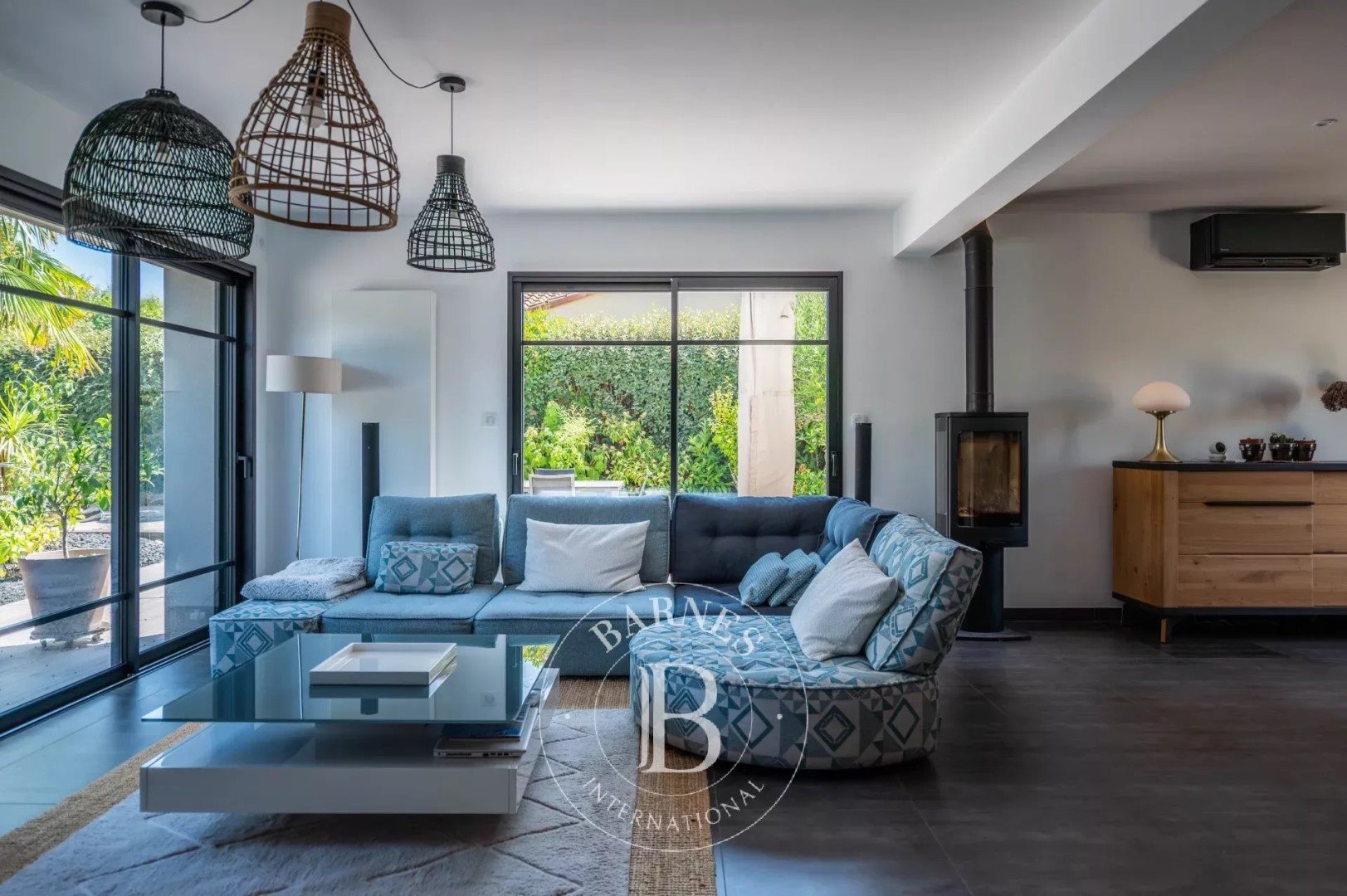 Maison à vendre, 181m², Nantes