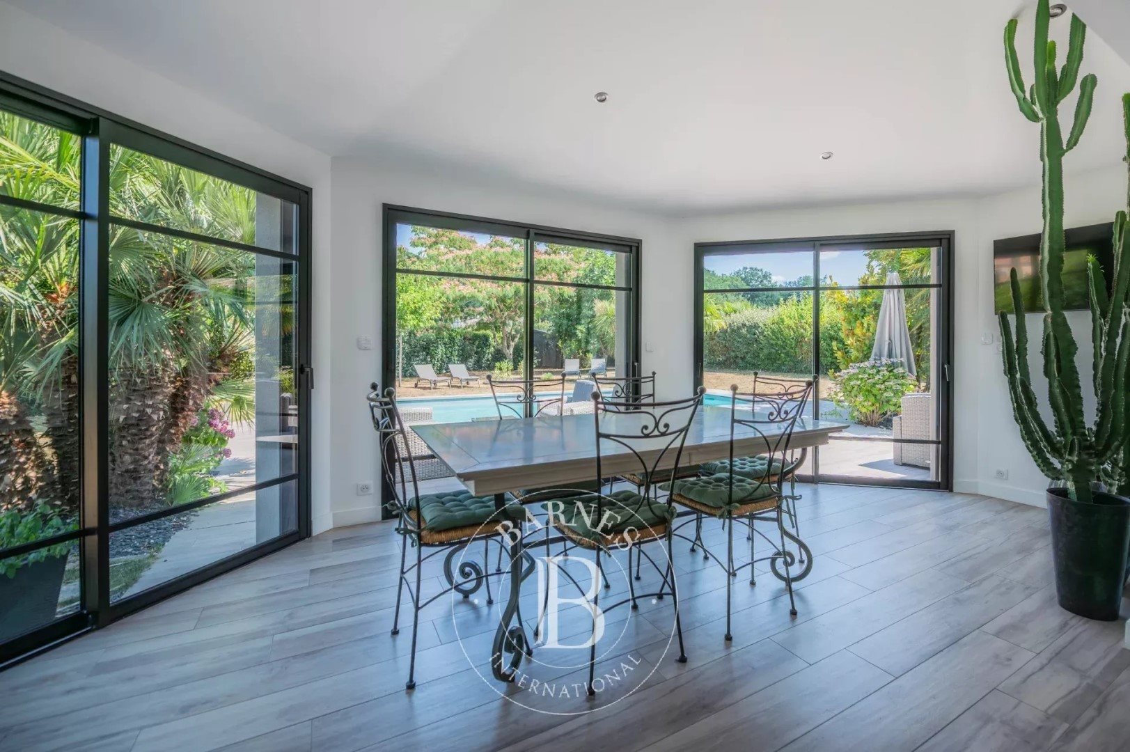 Maison à vendre, 181m², Nantes