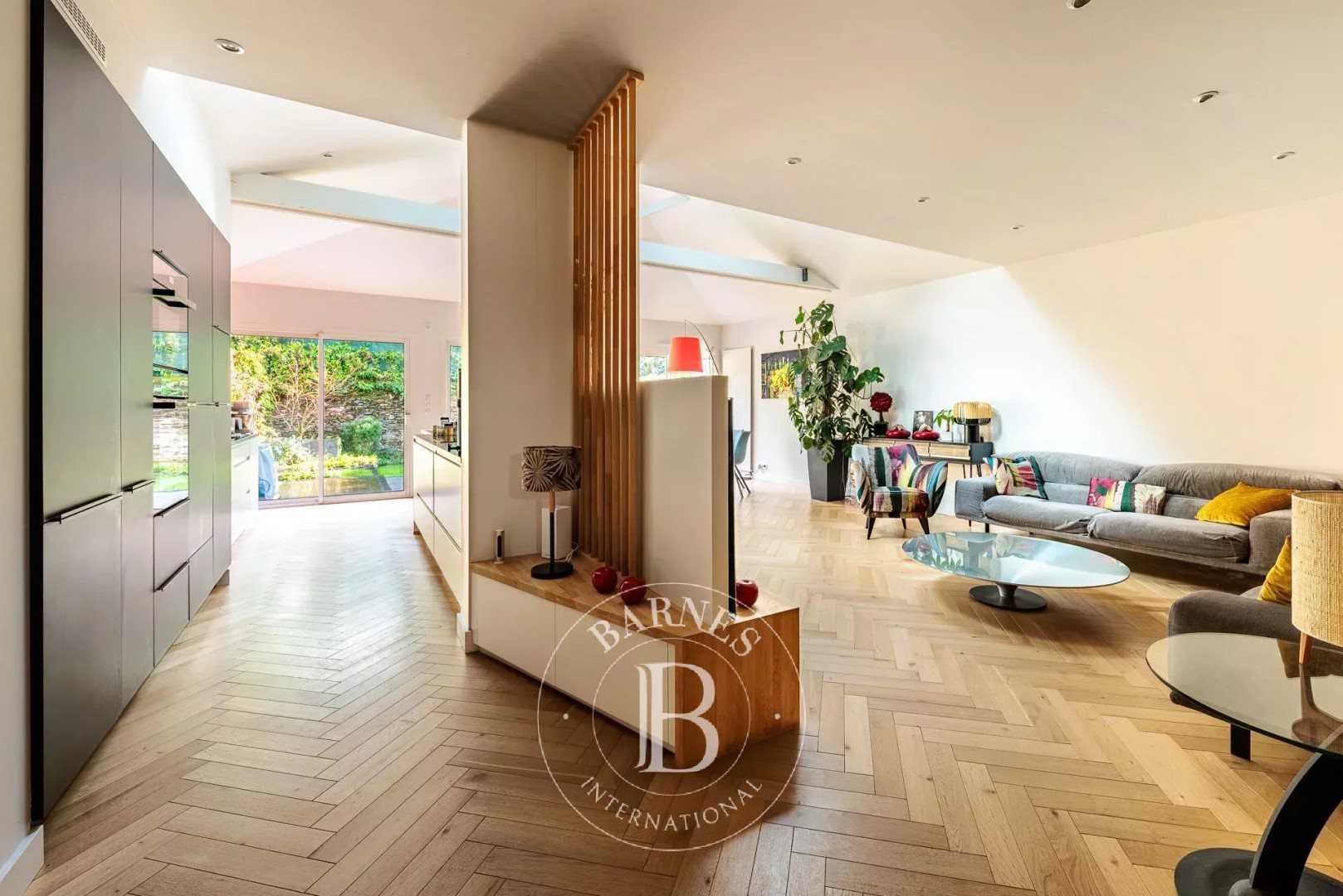 Maison à vendre, 175m², Nantes