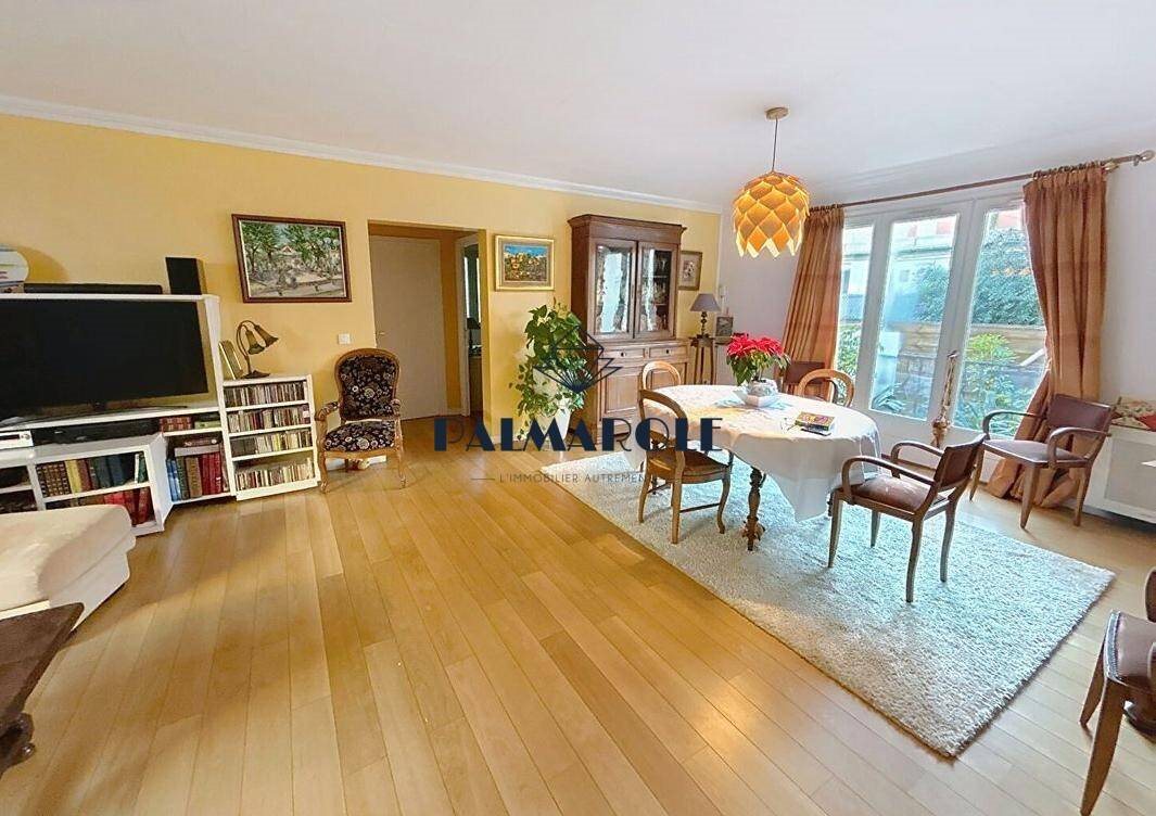 Maison à vendre, 156m², Perpignan