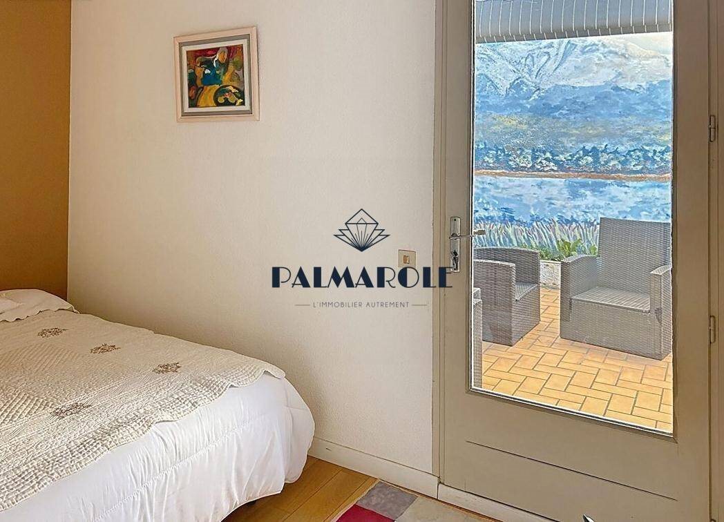 Maison à vendre, 156m², Perpignan