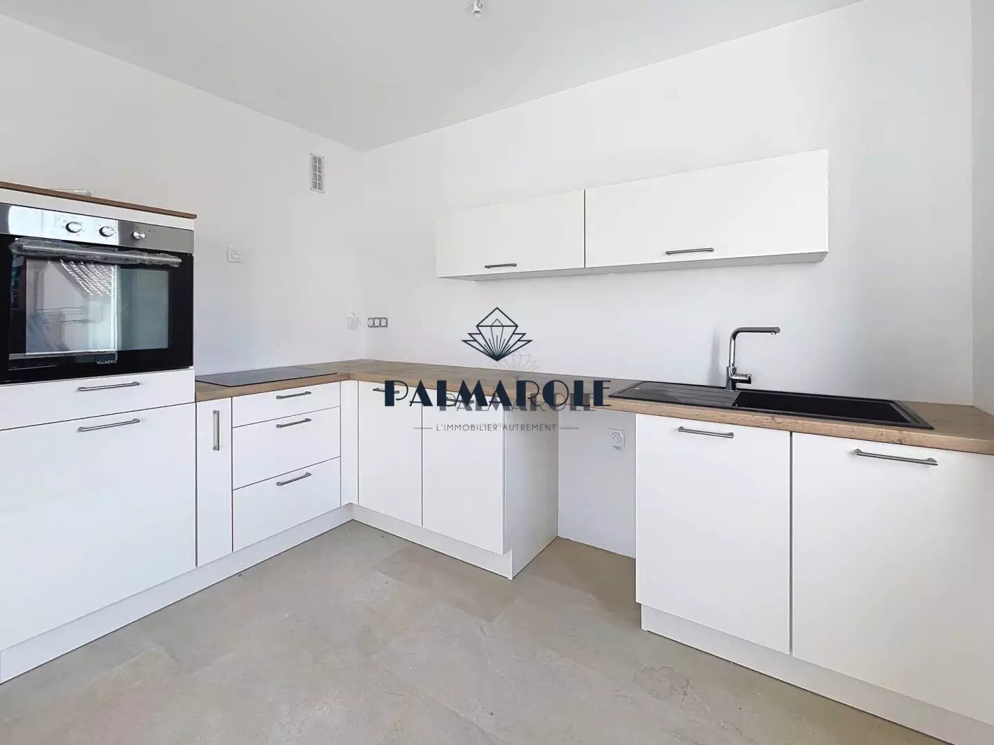 Appartement à louer, 94m², Perpignan