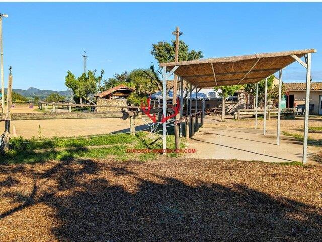 Maison à vendre, 1080m², Montpellier