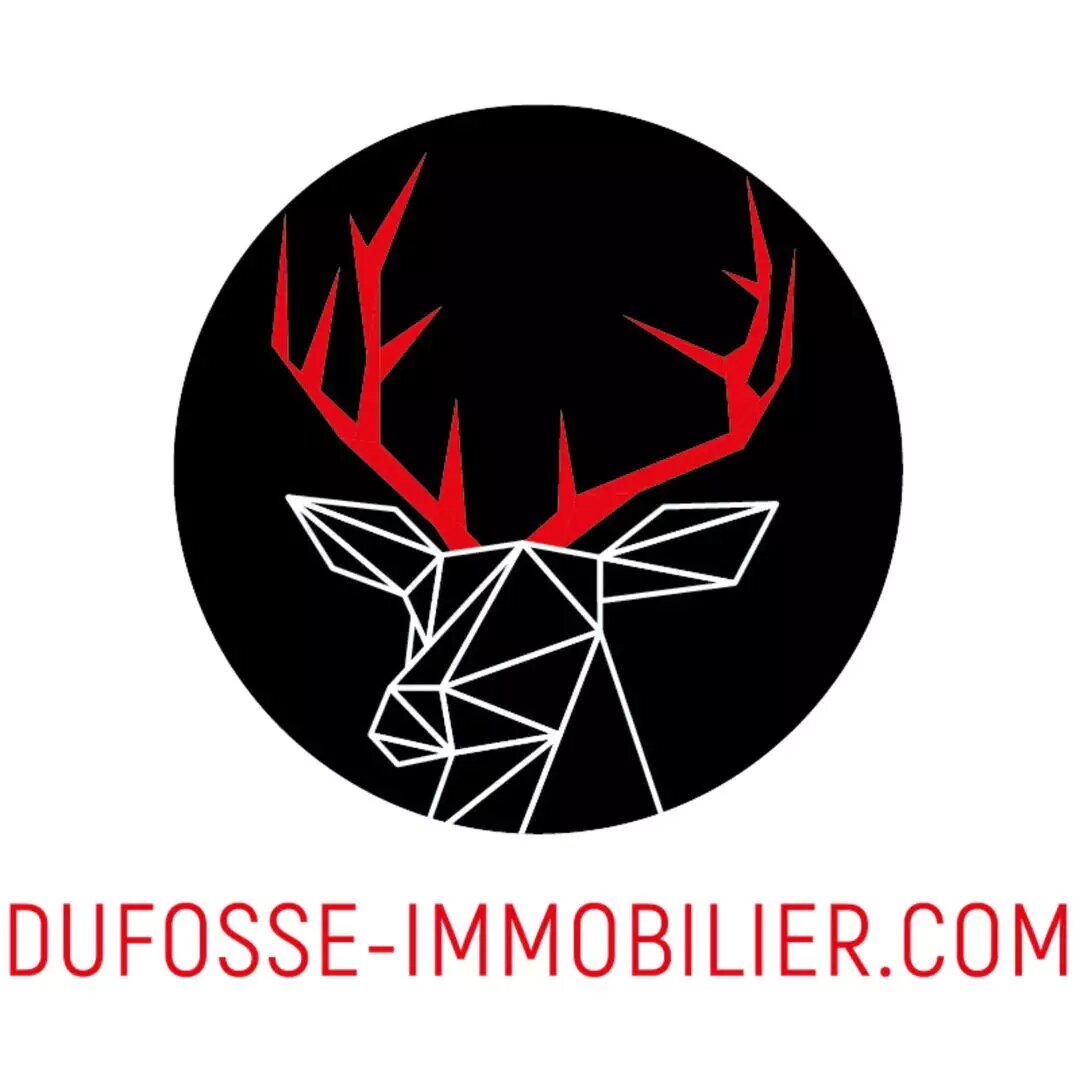 Maison à vendre, 342m², Lyon 5ème