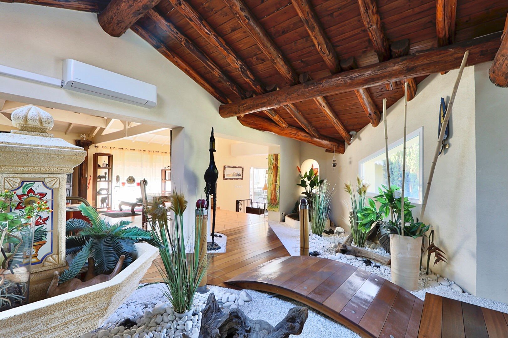 Maison à vendre, 330m², Limonest