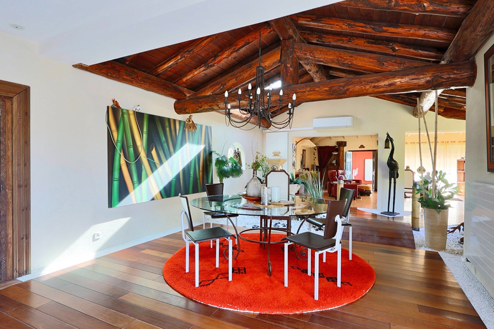 Maison à vendre, 330m², Limonest