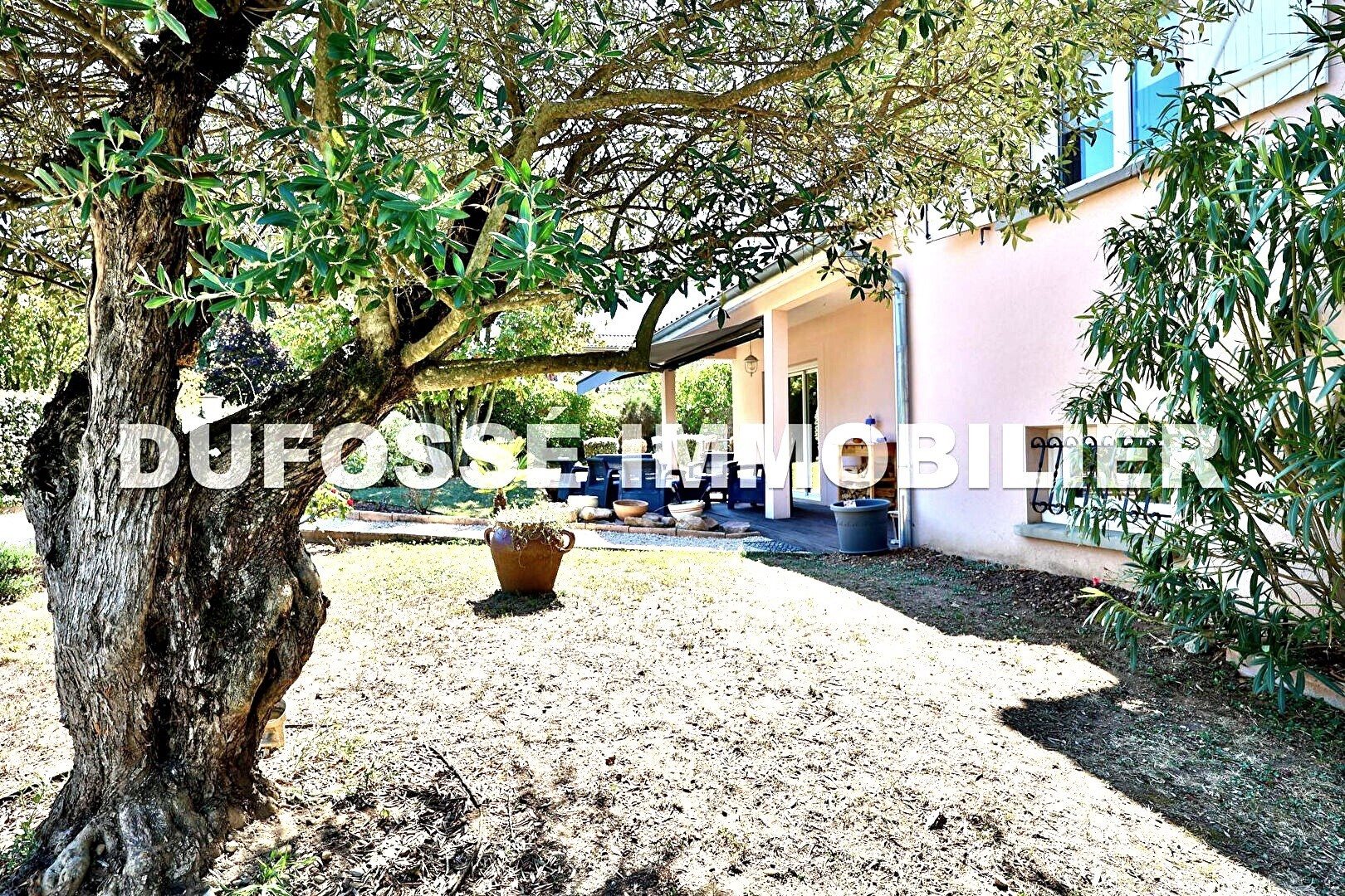 Maison à vendre, 177m², Oullins