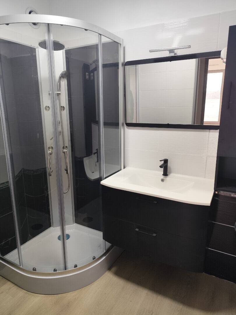 Appartement à louer, 79m², Margny-lès-Compiègne