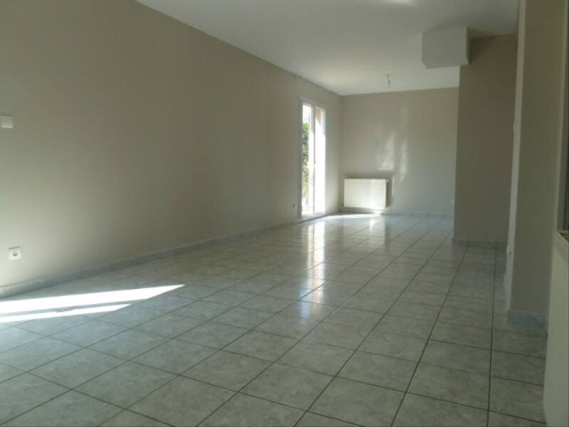 Maison à louer, 88m², Belleville-en-Beaujolais